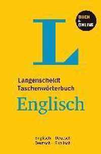 Langenscheidt Bilingual Dictionaries