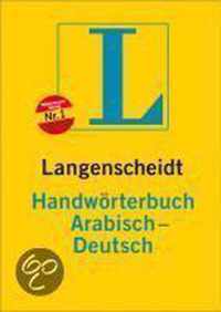 Langenscheidt Bilingual Dictionaries