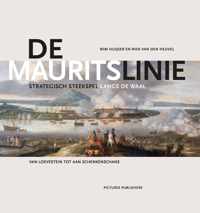 De Mauritslinie