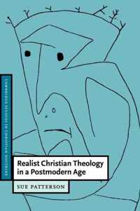 Cambridge Studies in Christian Doctrine