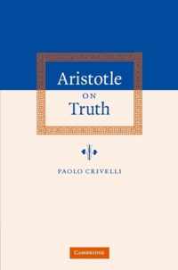 Aristotle on Truth