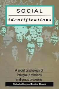 Social Identifications