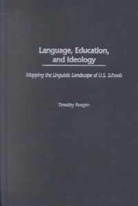 Language, Education, and Ideology
