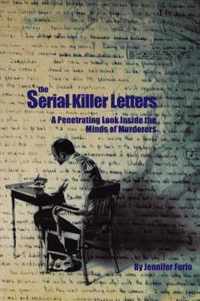 The Serial Killer Letters