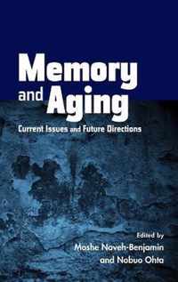 Memory and Aging