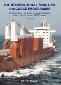 The International Maritime Language Programme