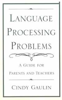 Language Processing Problems