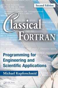 Classical Fortran