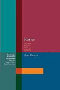 Cambridge Handbooks for Language Teachers