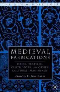 Medieval Fabrications