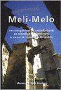Nogmaals Meli - Melo