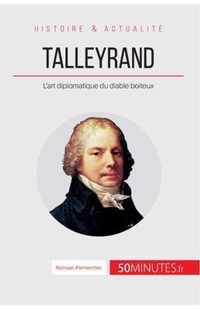 Talleyrand