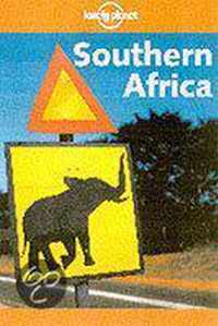 AFRICA. SOUTHERN- 2E ING