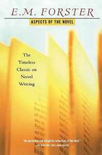 Aspects of the Novel