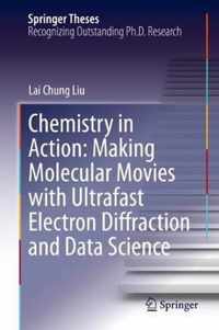 Chemistry in Action