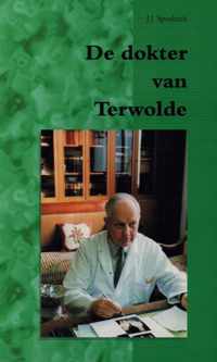 De Dokter van Terwolde, Hendrik Roelof van der Molen