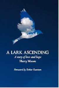 A Lark Ascending