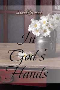 In God's Hands