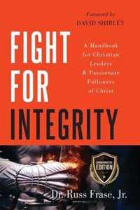 Fight for Integrity