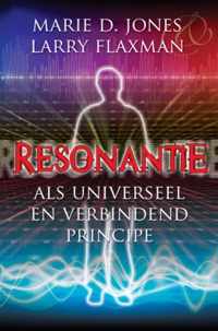 Resonantie