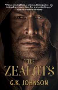 The Zealots