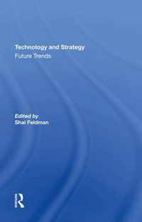 Technology And Strategy