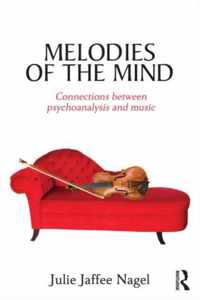 Melodies Of The Mind