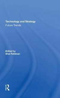 Technology And Strategy