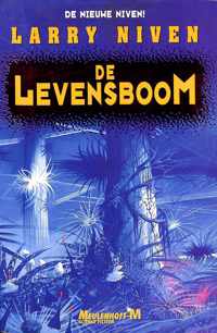 De levensboom