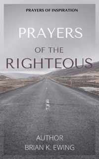 Prayers of the righteous