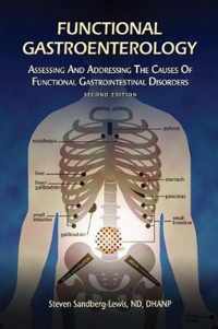 Functional Gastroenterology