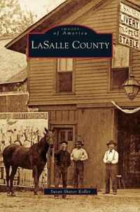 Lasalle County