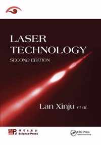 Laser Technology