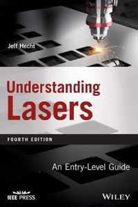 Understanding Lasers