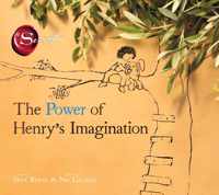 The Power of Henry's Imagination the Secret