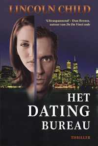 Het Datingbureau