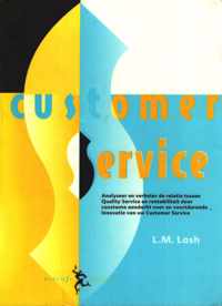 Complete Gids Voor Customer Service