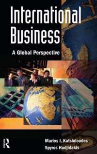 International Business