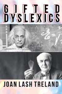 Gifted Dyslexics