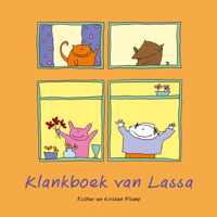 Klankboek Van Lassa