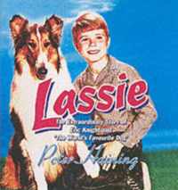 Lassie