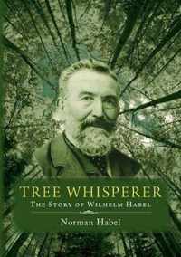The Tree Whisperer
