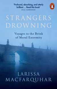 Strangers Drowning