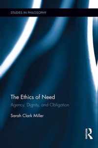 The Ethics of Need