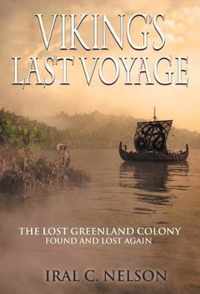 Viking's Last Voyage
