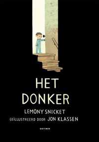 Het donker