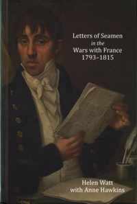 Letters of Seamen in the Wars with France, 1793-1815