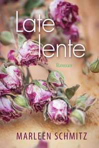 Late lente