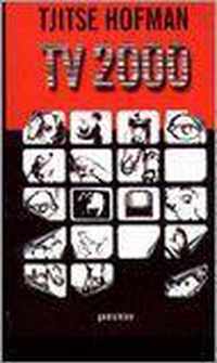 Tv 2000