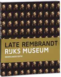 Late Rembrandt